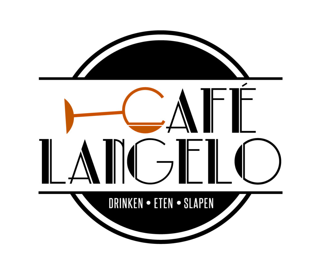 Café Langelo